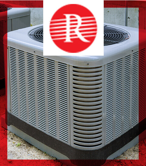 Local HVAC, Electrical & Plumbing Contractor In Boone, NC