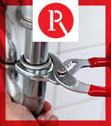 plumbing