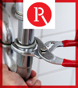 plumbing