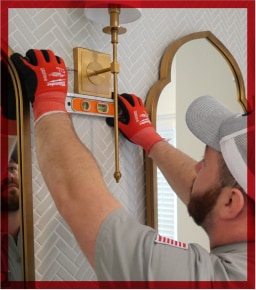 handyman