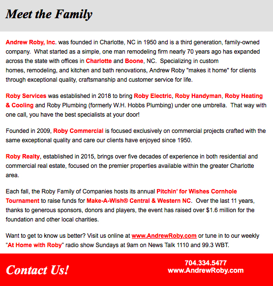 family-footer