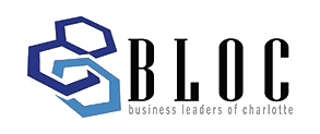 BLOC-logo