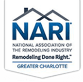NARI-of-Greater-Charlotte