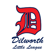 ll-dilworth