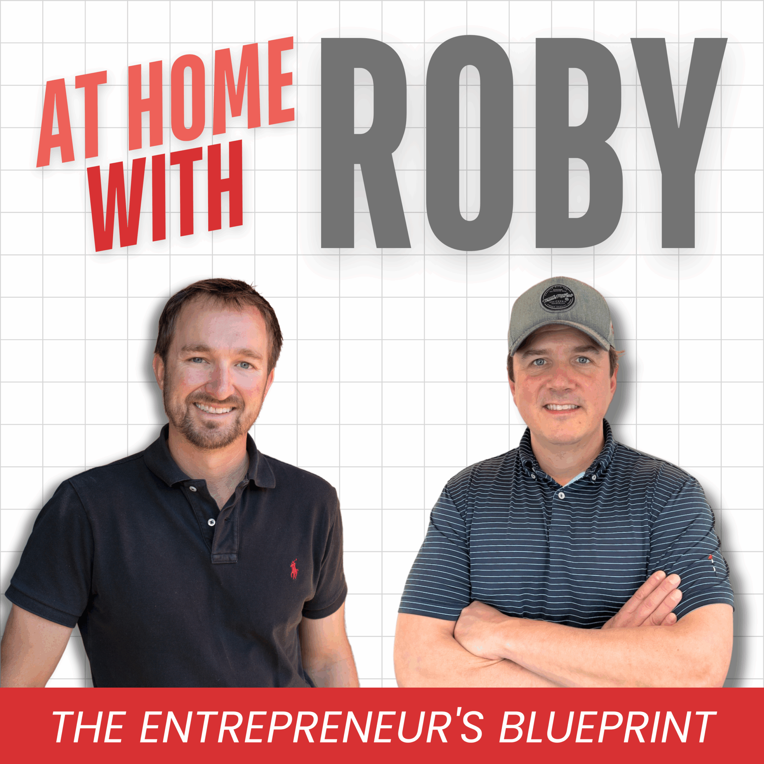 At-Home-With-Roby